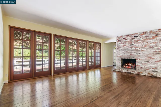 $1,399,000 | 3 Monroe Court, Orinda, CA 94563