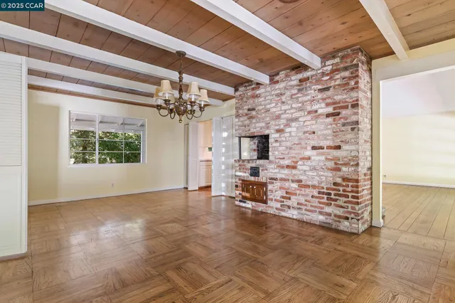 $1,399,000 | 3 Monroe Court, Orinda, CA 94563