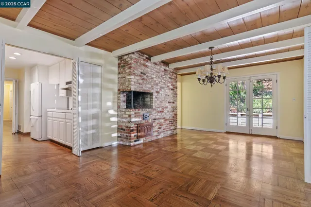 $1,399,000 | 3 Monroe Court, Orinda, CA 94563
