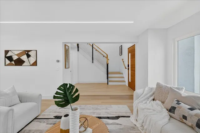 $1,988,000 | 3324 Trebol Lane, San Jose, CA 95148