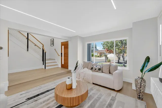 $1,988,000 | 3324 Trebol Lane, San Jose, CA 95148