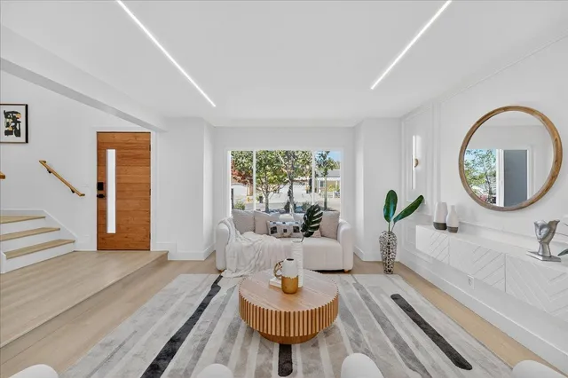 $1,988,000 | 3324 Trebol Lane, San Jose, CA 95148