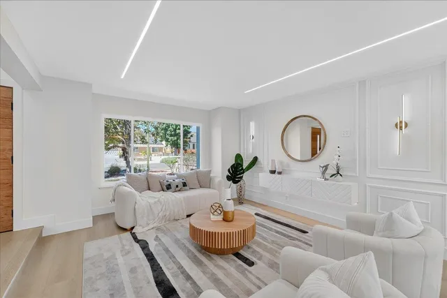 $1,988,000 | 3324 Trebol Lane, San Jose, CA 95148