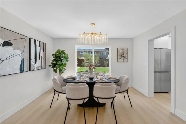 $1,988,000 | 3324 Trebol Lane, San Jose, CA 95148