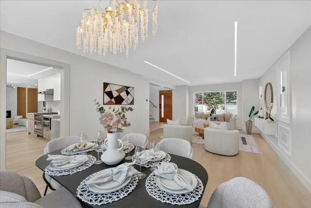 $1,988,000 | 3324 Trebol Lane, San Jose, CA 95148