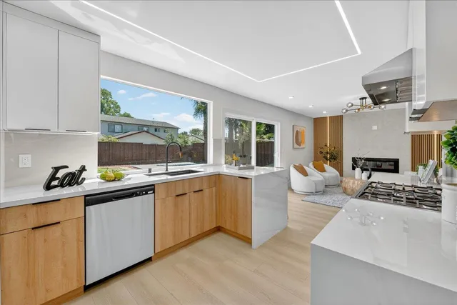 $1,988,000 | 3324 Trebol Lane, San Jose, CA 95148