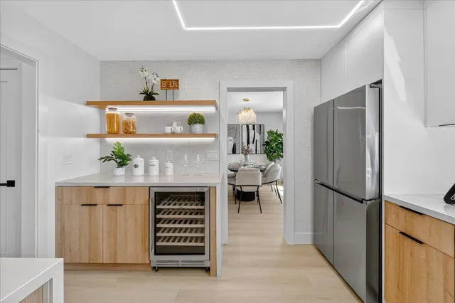 $1,988,000 | 3324 Trebol Lane, San Jose, CA 95148