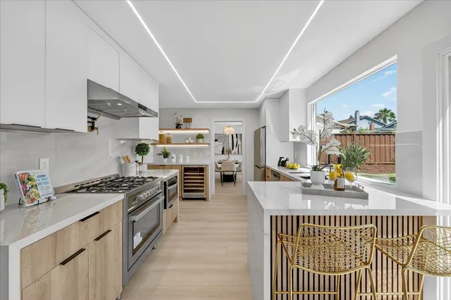 $1,988,000 | 3324 Trebol Lane, San Jose, CA 95148