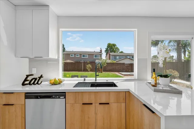 $1,988,000 | 3324 Trebol Lane, San Jose, CA 95148