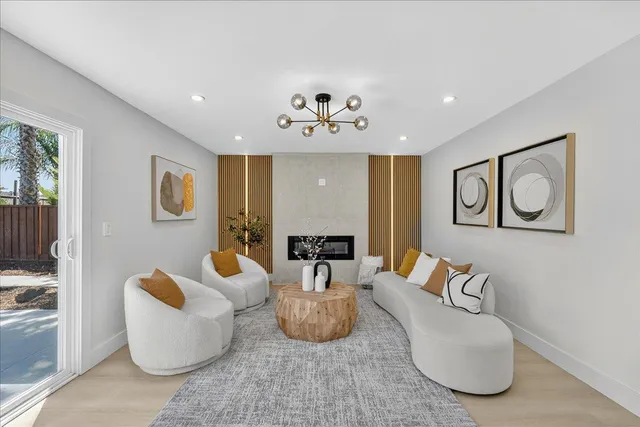 $1,988,000 | 3324 Trebol Lane, San Jose, CA 95148