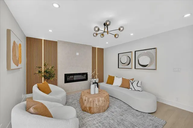 $1,988,000 | 3324 Trebol Lane, San Jose, CA 95148