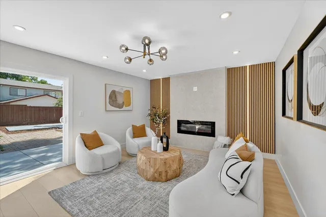 $1,988,000 | 3324 Trebol Lane, San Jose, CA 95148