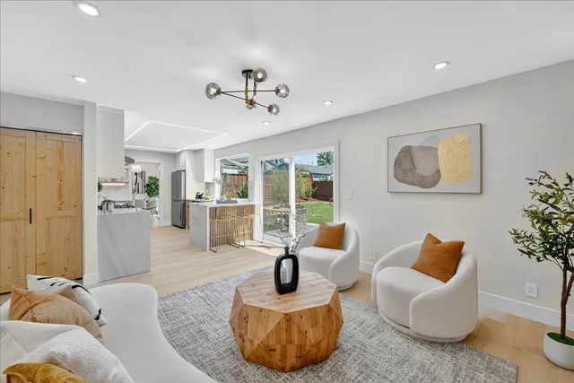 $1,988,000 | 3324 Trebol Lane, San Jose, CA 95148