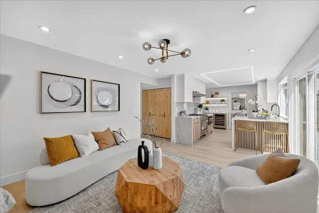 $1,988,000 | 3324 Trebol Lane, San Jose, CA 95148