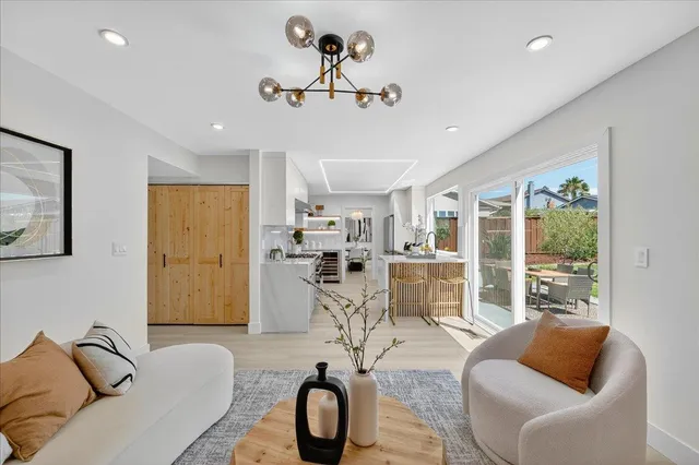 $1,988,000 | 3324 Trebol Lane, San Jose, CA 95148