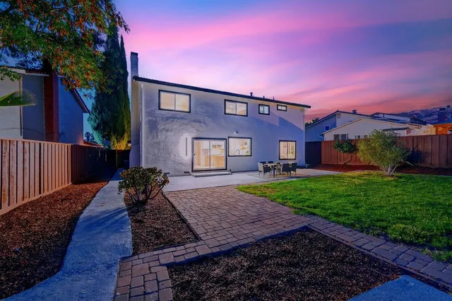 $1,988,000 | 3324 Trebol Lane, San Jose, CA 95148