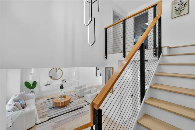 $1,988,000 | 3324 Trebol Lane, San Jose, CA 95148