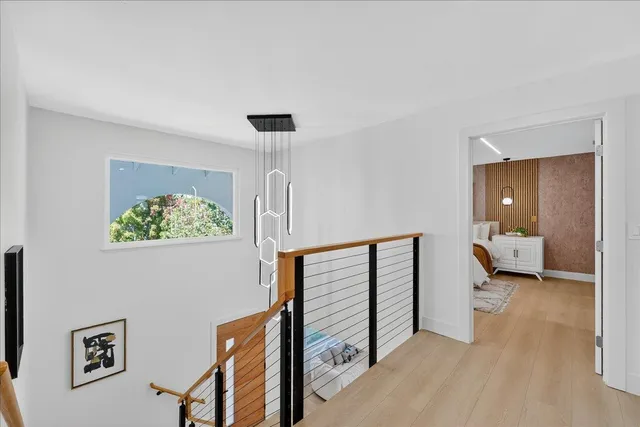 $1,988,000 | 3324 Trebol Lane, San Jose, CA 95148