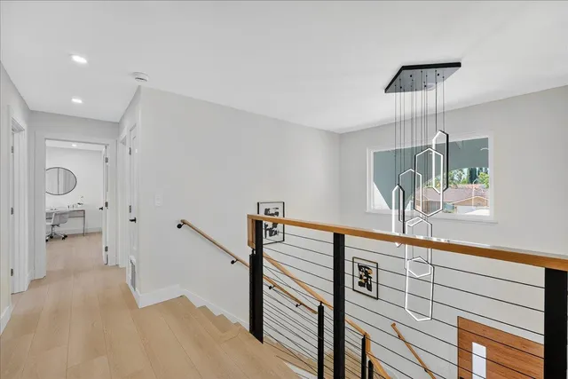 $1,988,000 | 3324 Trebol Lane, San Jose, CA 95148