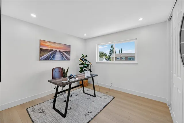 $1,988,000 | 3324 Trebol Lane, San Jose, CA 95148