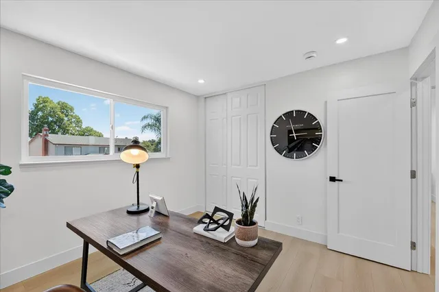 $1,988,000 | 3324 Trebol Lane, San Jose, CA 95148