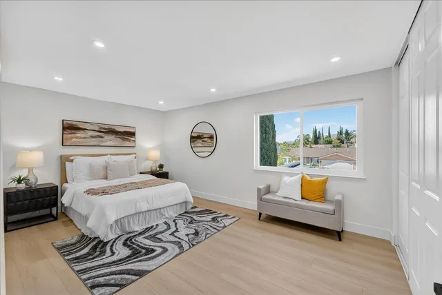 $1,988,000 | 3324 Trebol Lane, San Jose, CA 95148