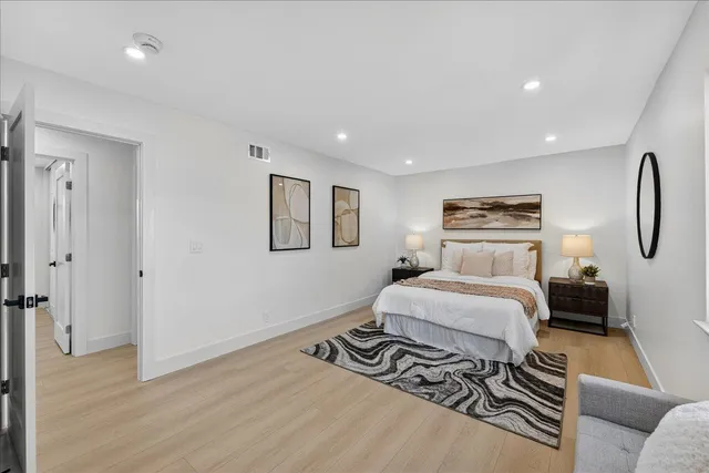 $1,988,000 | 3324 Trebol Lane, San Jose, CA 95148