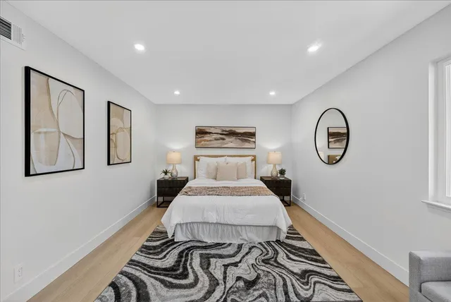 $1,988,000 | 3324 Trebol Lane, San Jose, CA 95148