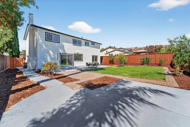 $1,988,000 | 3324 Trebol Lane, San Jose, CA 95148