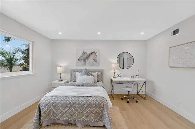 $1,988,000 | 3324 Trebol Lane, San Jose, CA 95148