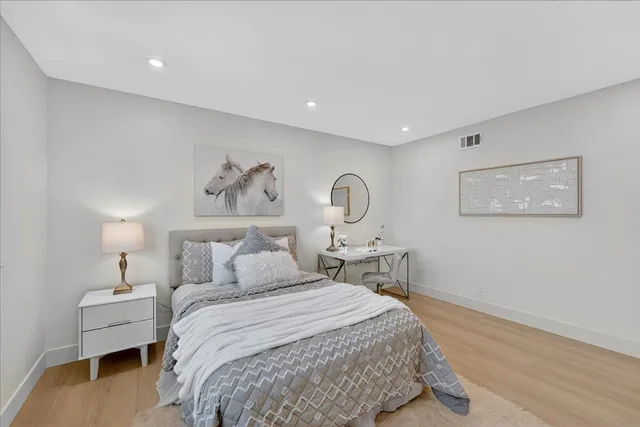 $1,988,000 | 3324 Trebol Lane, San Jose, CA 95148