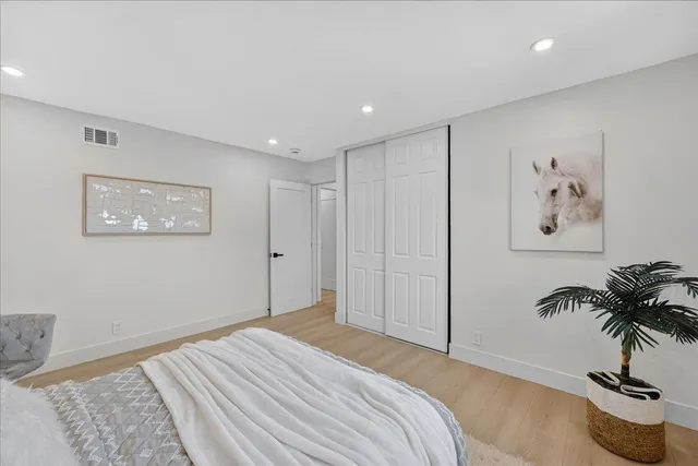 $1,988,000 | 3324 Trebol Lane, San Jose, CA 95148