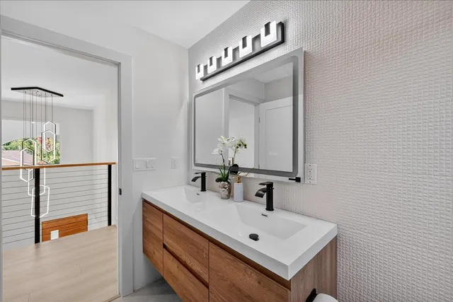 $1,988,000 | 3324 Trebol Lane, San Jose, CA 95148