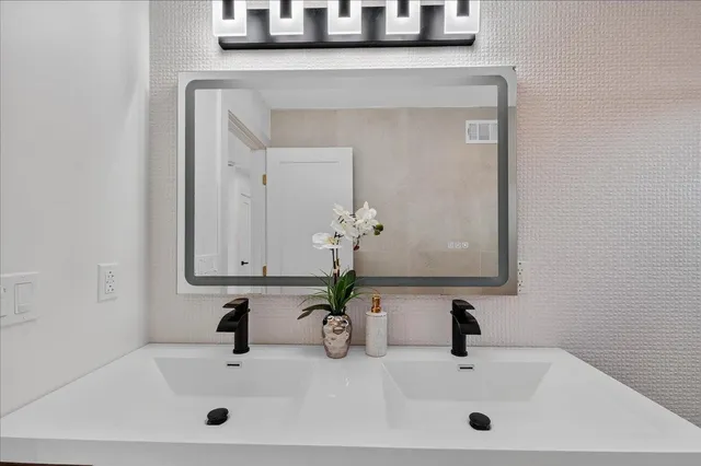 $1,988,000 | 3324 Trebol Lane, San Jose, CA 95148