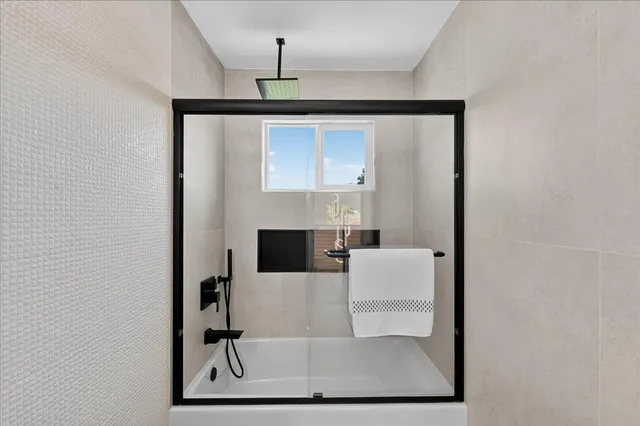 $1,988,000 | 3324 Trebol Lane, San Jose, CA 95148