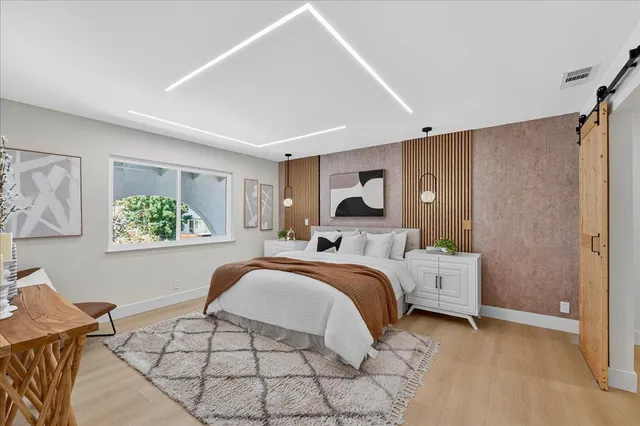 $1,988,000 | 3324 Trebol Lane, San Jose, CA 95148