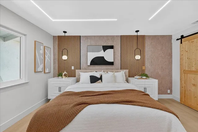 $1,988,000 | 3324 Trebol Lane, San Jose, CA 95148