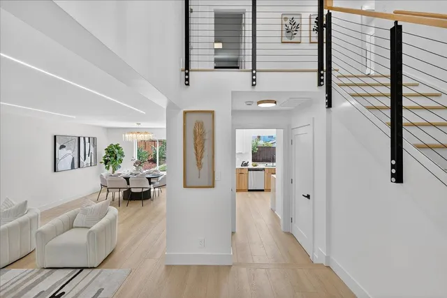 $1,988,000 | 3324 Trebol Lane, San Jose, CA 95148