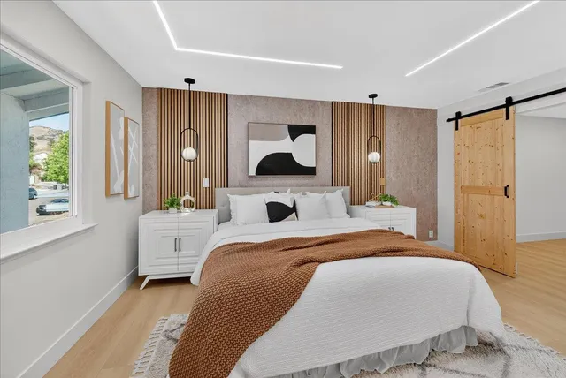 $1,988,000 | 3324 Trebol Lane, San Jose, CA 95148