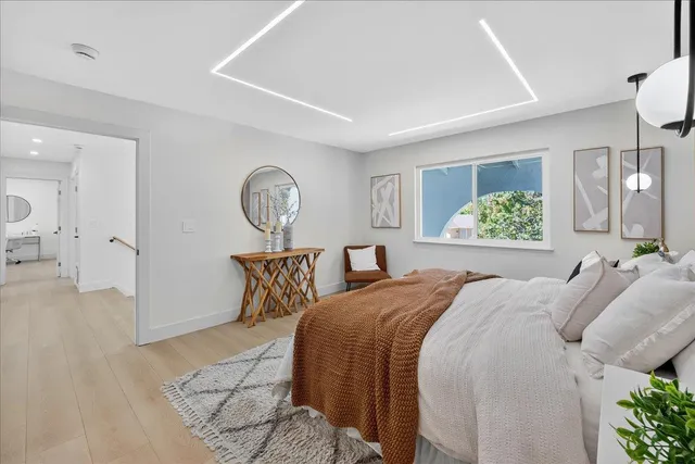 $1,988,000 | 3324 Trebol Lane, San Jose, CA 95148