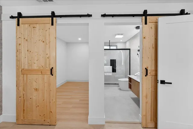 $1,988,000 | 3324 Trebol Lane, San Jose, CA 95148