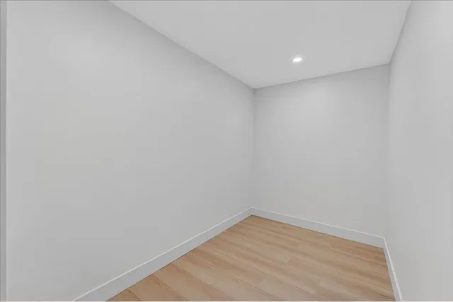 $1,988,000 | 3324 Trebol Lane, San Jose, CA 95148