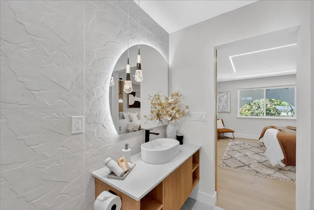 $1,988,000 | 3324 Trebol Lane, San Jose, CA 95148