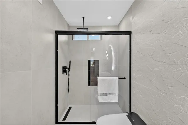 $1,988,000 | 3324 Trebol Lane, San Jose, CA 95148