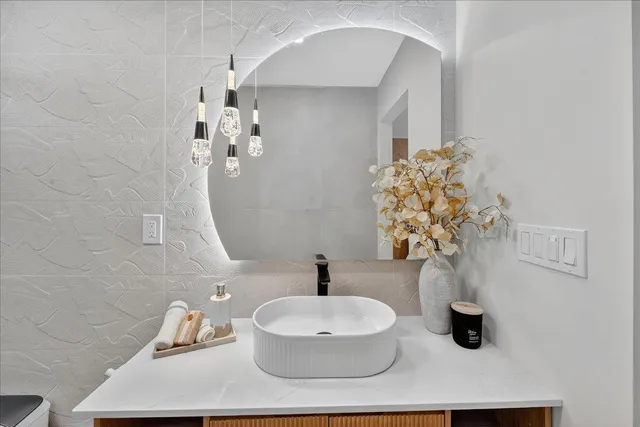 $1,988,000 | 3324 Trebol Lane, San Jose, CA 95148