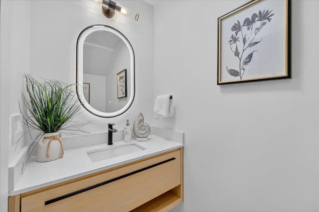 $1,988,000 | 3324 Trebol Lane, San Jose, CA 95148