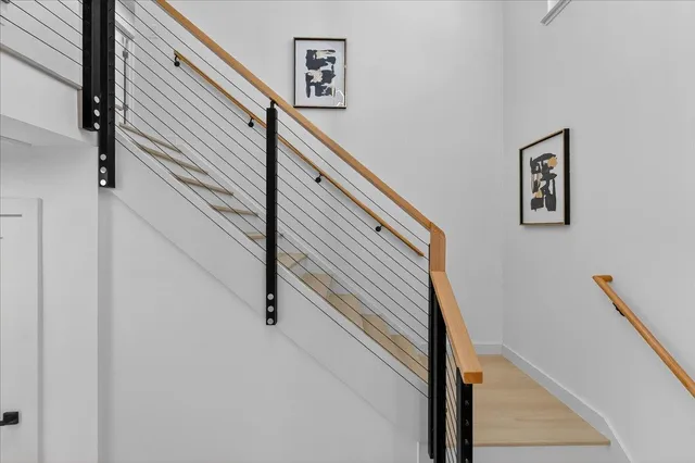 $1,988,000 | 3324 Trebol Lane, San Jose, CA 95148