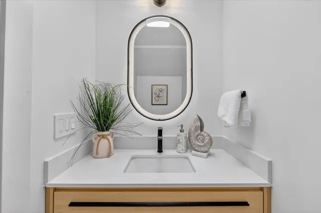 $1,988,000 | 3324 Trebol Lane, San Jose, CA 95148