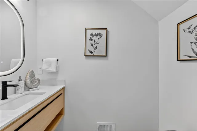 $1,988,000 | 3324 Trebol Lane, San Jose, CA 95148