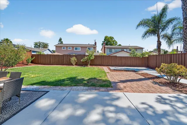 $1,988,000 | 3324 Trebol Lane, San Jose, CA 95148